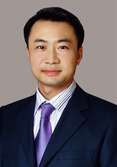 領導力與執(zhí)行力