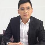 今心培訓(xùn)講師