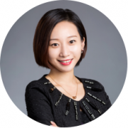 傅嬋培訓(xùn)講師 傅嬋培訓(xùn)講師