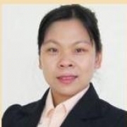 STT企業(yè)培訓(xùn)師全面提升訓(xùn)練（TTT實(shí)戰(zhàn)加強(qiáng)版）