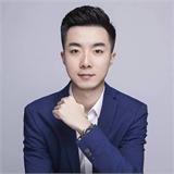 文亮培訓(xùn)講師