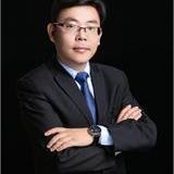 付明成培訓(xùn)講師 付明成培訓(xùn)講師