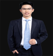 曾子熙培訓講師 曾子熙培訓講師