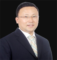 陳鵬培訓講師 陳鵬培訓講師