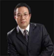 崔自三培訓講師 崔自三培訓講師