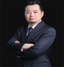 丁堅培訓講師 丁堅培訓講師