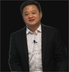 顧楓培訓講師 顧楓培訓講師