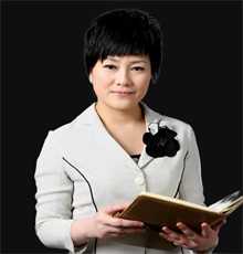 何瀾培訓講師 何瀾培訓講師