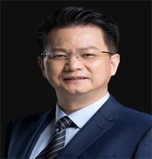 柳榮培訓講師 柳榮培訓講師