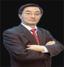 涂山青培訓講師 涂山青培訓講師