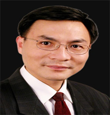 張佩星培訓講師 張佩星培訓講師