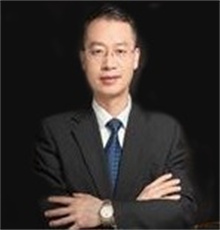 閆治民培訓講師 閆治民培訓講師