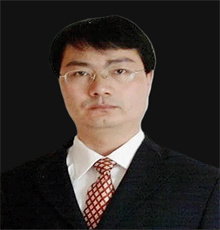 鮑愛中培訓講師 鮑愛中培訓講師