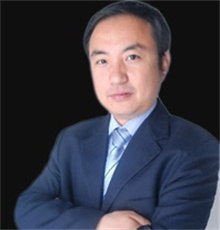 商超零售門店客戶服務(wù)技巧