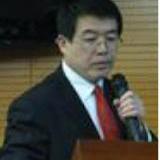 孫新平培訓(xùn)講師