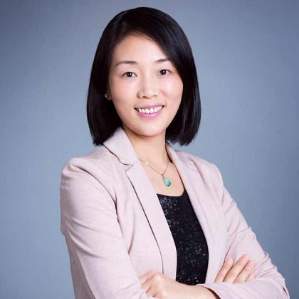 劉曉陽(yáng)培訓(xùn)講師 劉曉陽(yáng)培訓(xùn)講師