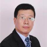 楊茂林培訓(xùn)講師