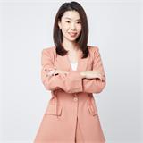 華春瑩培訓(xùn)講師