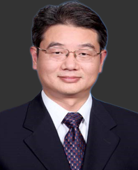 胡志堅培訓講師