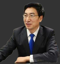 上市公司有效公司治理的最佳實(shí)踐與探討