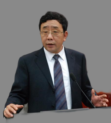 投融資運(yùn)作與管理