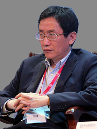 倪鵬飛培訓(xùn)講師