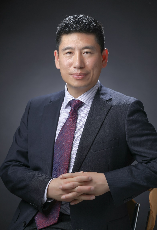 《跨部門溝通與協(xié)作》行動學(xué)習(xí)工作坊