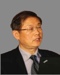 呂政培訓(xùn)講師