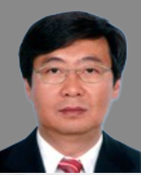 胡春宏培訓(xùn)講師