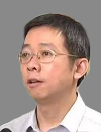 金三林培訓(xùn)講師 金三林培訓(xùn)講師