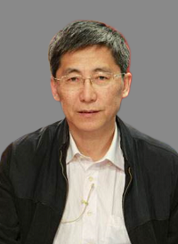 靳東升培訓(xùn)講師