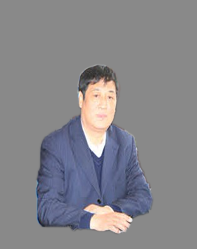 蘭平和培訓(xùn)講師