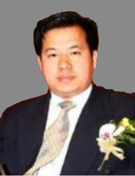 李佐軍培訓(xùn)講師 李佐軍培訓(xùn)講師