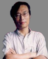 呂品田培訓(xùn)講師