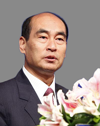 王忠民培訓(xùn)講師