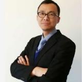 張敬培訓(xùn)講師