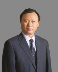 何黎明培訓(xùn)講師