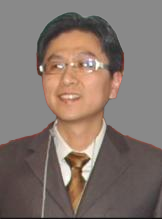 孔爭(zhēng)昕培訓(xùn)講師