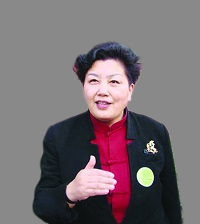 劉延寧培訓(xùn)講師