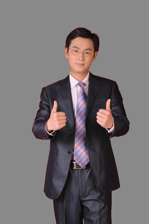 葉明糧培訓(xùn)講師 葉明糧培訓(xùn)講師