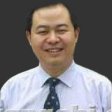 工匠精神與工匠培養(yǎng)