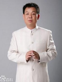 陳兆杰培訓(xùn)講師 陳兆杰培訓(xùn)講師