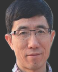 李小云培訓(xùn)講師 李小云培訓(xùn)講師