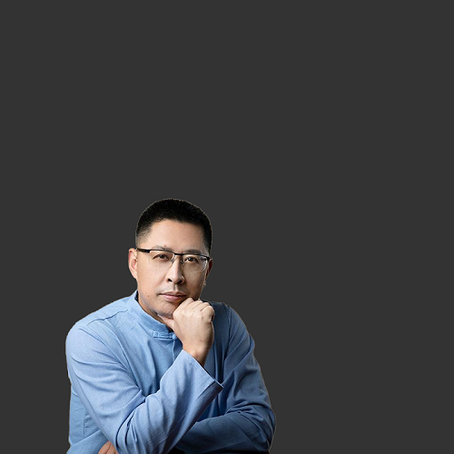 李清泉培訓(xùn)講師