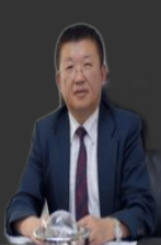 李俊江培訓(xùn)講師