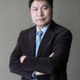 高紅冰培訓講師