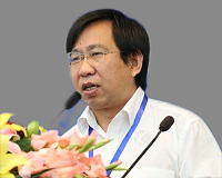 劉勇培訓(xùn)講師