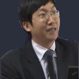 陳志強培訓(xùn)講師