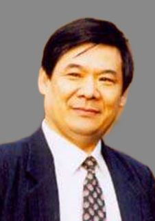 馬慶鈺培訓(xùn)講師