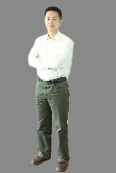 田云培訓(xùn)講師